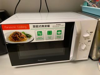 （分類：）位於 。 由 ching4 提交（商品編號 1055394516，圖片 1）。簡介： 。