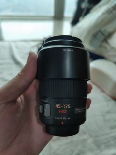 （分類：）位於 。 由 mk20212021 提交（商品編號 1055446106，圖片 1）。簡介： 。