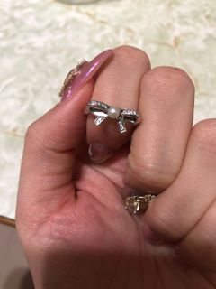 （分類：）位於 。 由 ingiesmiley 提交（商品編號 1055514001，圖片 1）。簡介： 。