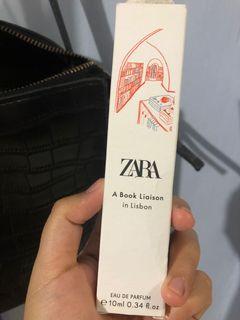 parfume