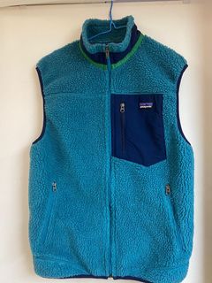 （分類：）位於 。 由 stonejan 提交（商品編號 1055400040，圖片 1）。簡介： 。