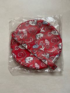 （分類：）位於 。 由 anna_usagi 提交（商品編號 1055509526，圖片 1）。簡介： 。