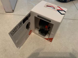 （分類：）位於 。 由 felix_stitch 提交（商品編號 1055422821，圖片 1）。簡介： 。