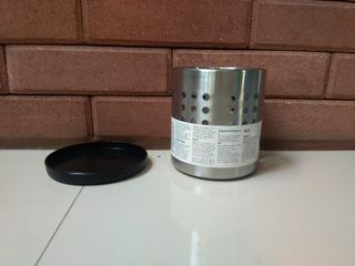 (Kategori: ) berada di . Dikirim oleh counterclockwisee (ID iklan 1055464608, Gambar 1). Deskripsi: .