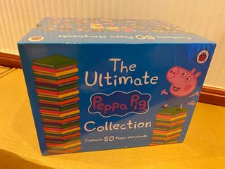 （分類：）位於 。 由 giftideer 提交（商品編號 1055547020，圖片 1）。簡介： 。