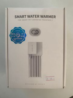 （分類：）位於 。 由 haa.tbbb.ycc 提交（商品編號 1055401045，圖片 1）。簡介： 。