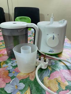 (Category: ) located in . Submitted by wei7ming (Listing ID 1055584387, Image 1). Description: .