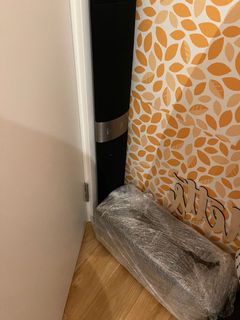 (Category: ) located in . Submitted by gadgetsplustech (Listing ID 1055548710, Image 1). Description: .