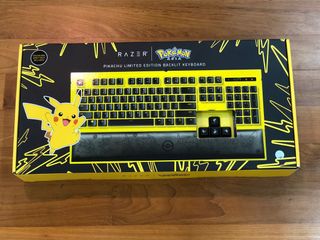 (Category: ) located in . Submitted by enihsnus (Listing ID 1055487104, Image 1). Description: .