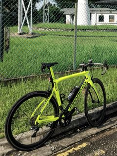 (Category: ) located in . Submitted by bp9358 (Listing ID 1052181595, Image 1). Description: .