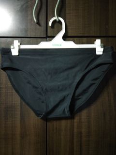 (Category: ) located in . Submitted by nc1269 (Listing ID 1055561857, Image 1). Description: .