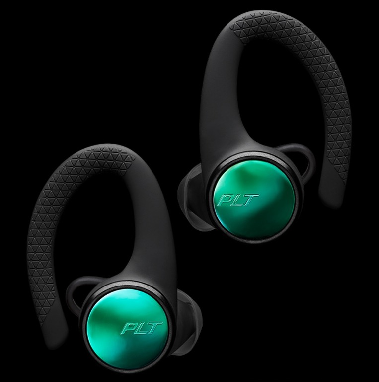 plt 3100 headphones