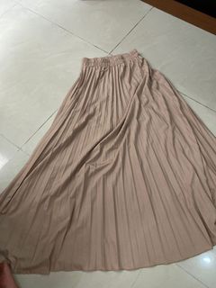 (Kategori: ) berada di . Dikirim oleh under350 (ID iklan 1055425116, Gambar 1). Deskripsi: .