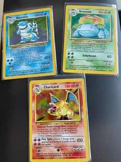 （分類：）位於 。 由 leclerc_jai 提交（商品編號 1055494410，圖片 1）。簡介： 。