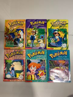 (Category: ) located in . Submitted by kayyo27 (Listing ID 1055496046, Image 1). Description: .