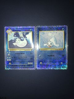 (Category: ) located in . Submitted by ballingg (Listing ID 1055507178, Image 1). Description: .