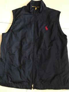 (Category: ) located in . Submitted by gradtripsale (Listing ID 1055431498, Image 1). Description: .