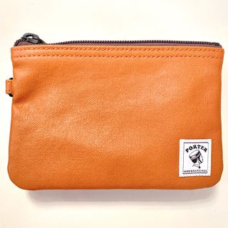 （分類：）位於 。 由 sher0405 提交（商品編號 1055074596，圖片 1）。簡介： 。