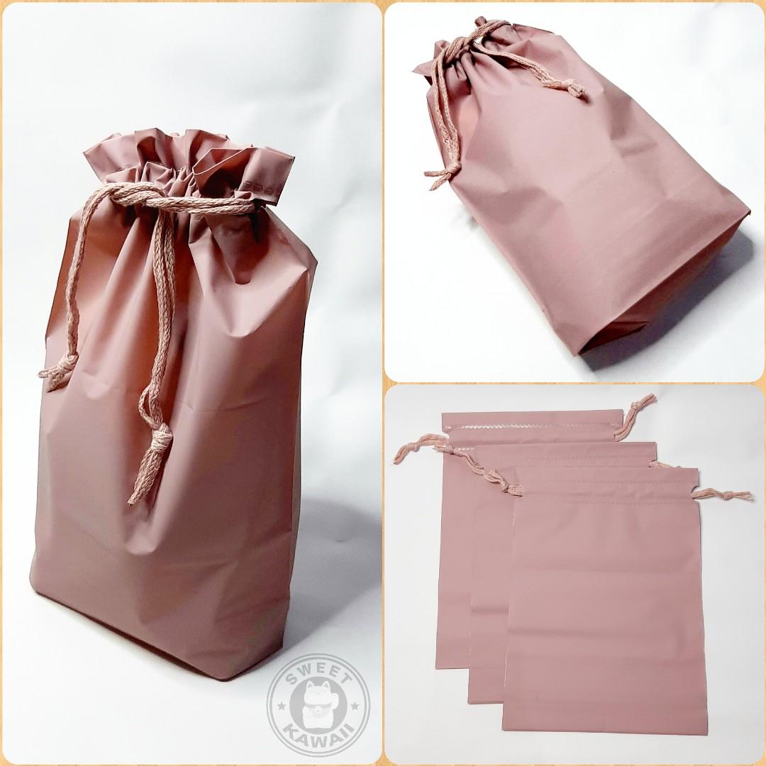 Pouch serut cheap