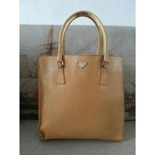 (Kategori: ) berada di . Dikirim oleh msprakash31 (ID iklan 1055621689, Gambar 1). Deskripsi: .