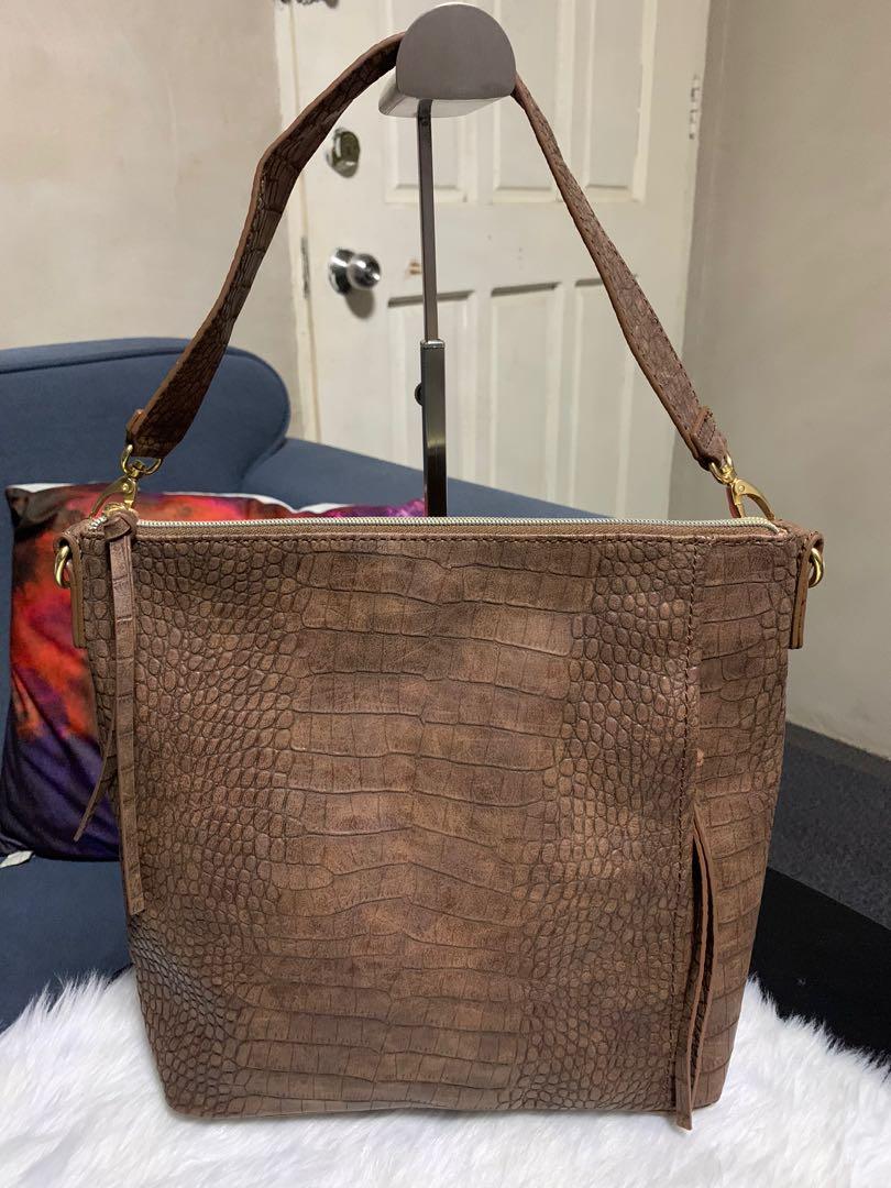 Relic NexGen Stylish Handbags For Women's & Girls Ladies Handbag New Trendy  & Fancy Bags Shoulder