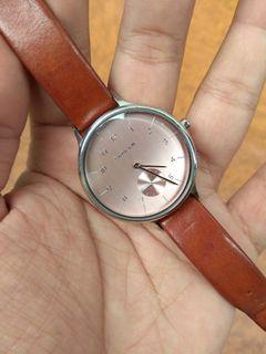preloved auth skagen anita