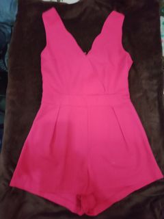 (Category: ) located in . Submitted by DezMENDEZ (Listing ID 1055578441, Image 1). Description: .