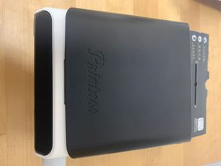 （分類：）位於 。 由 c_bb999 提交（商品編號 1055462020，圖片 1）。簡介： 。