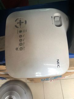 (Category: ) located in . Submitted by asglobal (Listing ID 1055488627, Image 1). Description: .