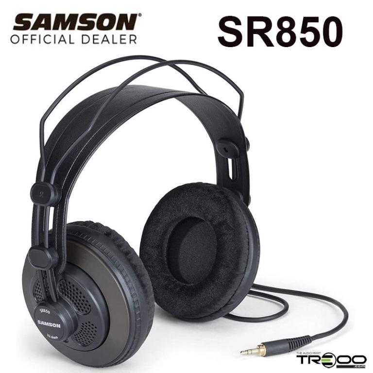 Sr850 gaming clearance