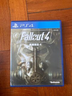 （分類：）位於 。 由 billyng1220 提交（商品編號 1055399324，圖片 1）。簡介： 。