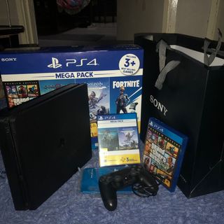 (Category: ) located in . Submitted by nabilaiman__ (Listing ID 1055547907, Image 1). Description: .