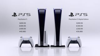 （分類：）位於 。 由 warmgem_6fd129 提交（商品編號 1055522621，圖片 1）。簡介： 。