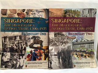 (Category: ) located in . Submitted by ensingapore (Listing ID 1055588142, Image 1). Description: .