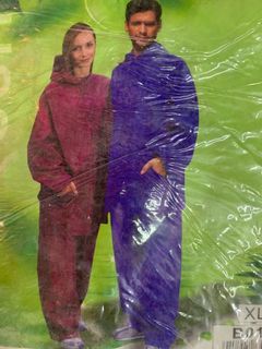 (Category: ) located in . Submitted by kah7668 (Listing ID 1055432533, Image 1). Description: .