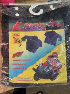 (Category: ) located in . Submitted by kah7668 (Listing ID 1055432179, Image 1). Description: .