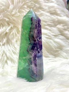 (Category: ) located in . Submitted by palace_of_crystal (Listing ID 1055635995, Image 1). Description: .