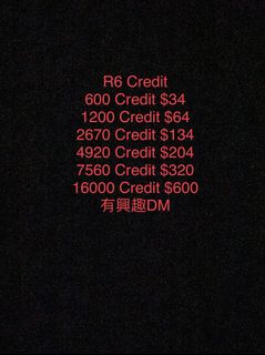 （分類：）位於 。 由 eshopinhk 提交（商品編號 1055508382，圖片 1）。簡介： 。