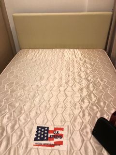 (Category: ) located in . Submitted by ac2206 (Listing ID 1055581228, Image 1). Description: .