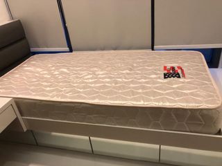 (Category: ) located in . Submitted by ac2206 (Listing ID 1055580727, Image 1). Description: .