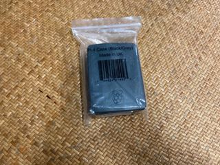 （分類：）位於 。 由 roulette74 提交（商品編號 1055573679，圖片 1）。簡介： 。