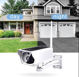 (Category: ) located in . Submitted by n8828shop (Listing ID 1055492509, Image 1). Description: .