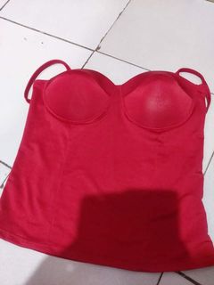 (Kategori: ) berada di . Dikirim oleh rubysthrifts (ID iklan 1055559624, Gambar 1). Deskripsi: .
