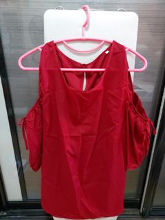 (Category: ) located in . Submitted by nansells (Listing ID 1055431323, Image 1). Description: .