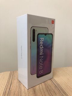 （分類：）位於 。 由 techsfire 提交（商品編號 1055493904，圖片 1）。簡介： 。