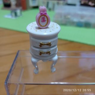 （分類：）位於 。 由 fionalolo 提交（商品編號 1055557215，圖片 1）。簡介： 。
