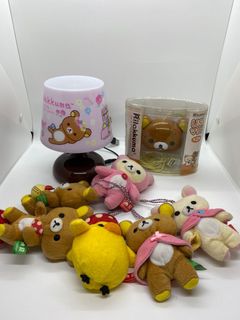 （分類：）位於 。 由 kuma18chan 提交（商品編號 1055603018，圖片 1）。簡介： 。