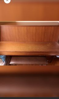 (Category: ) located in . Submitted by cornflour (Listing ID 1055562757, Image 1). Description: .