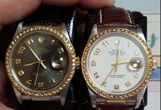 (Category: ) located in . Submitted by pt_lelong (Listing ID 1055424668, Image 1). Description: .