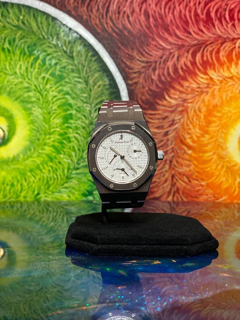 ap 25730st